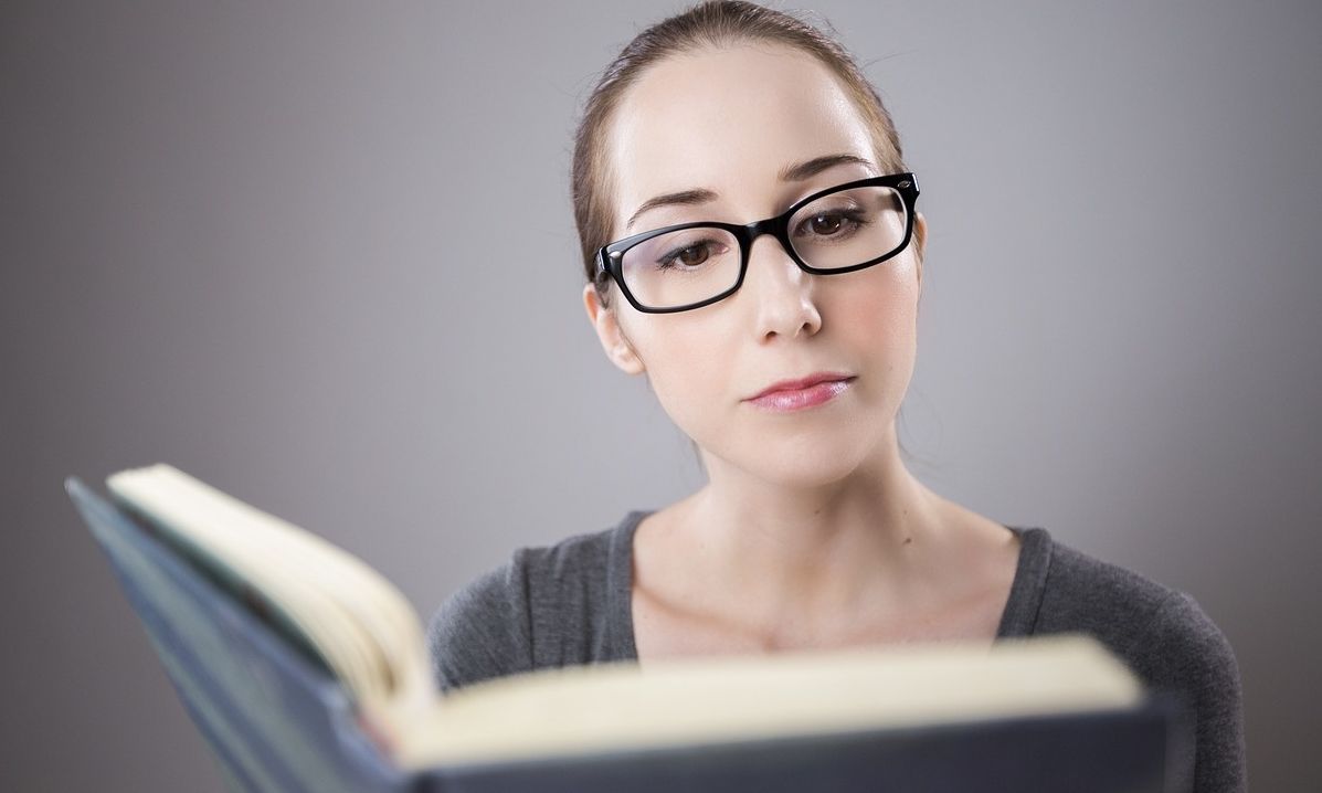 Προσλήψεις: 10.000 εκπαιδευτικοί πιάνουν δουλειά από τον Σεπτέμβριο 2024 – Πού θα τοποθετηθούν