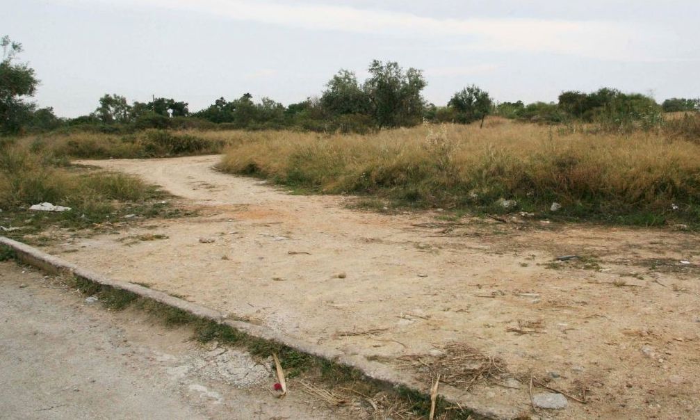 Ακαθάριστα Οικόπεδα: Εκπνέει στις 15 Ιουλίου 2024 η δυνατότητα δήλωσης στο μητρώο καθαρισμού