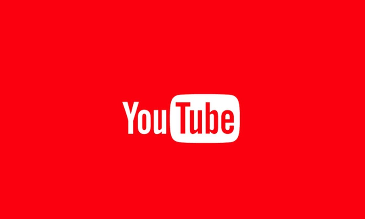 Ο πιο δημοφιλής YouTuber στον κόσμο χτίζει 100 σπίτια για Νοτιοαμερικανούς σε περιοχές καταστροφών