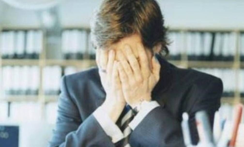 Επίδομα ανεργίας: Από τον μισθό θα εξαρτάται πλέον το ύψος του