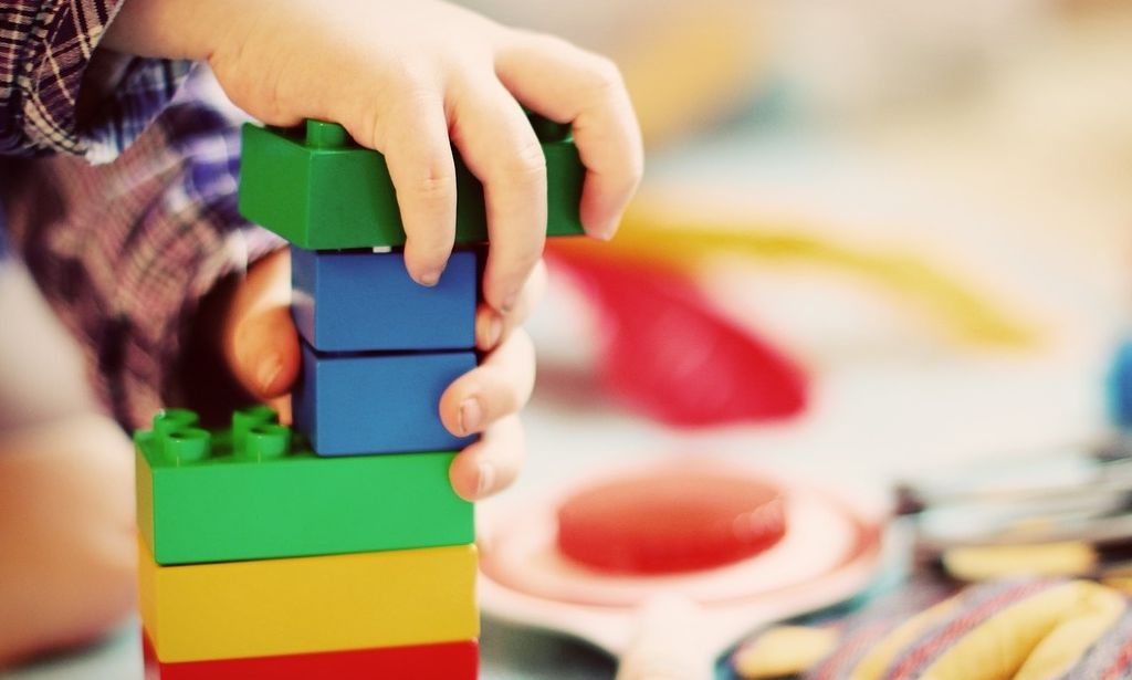 ΕΔΟΕΑΠ: Τι ισχύει με το επίδομα τριτέκνων – πολυτέκνων