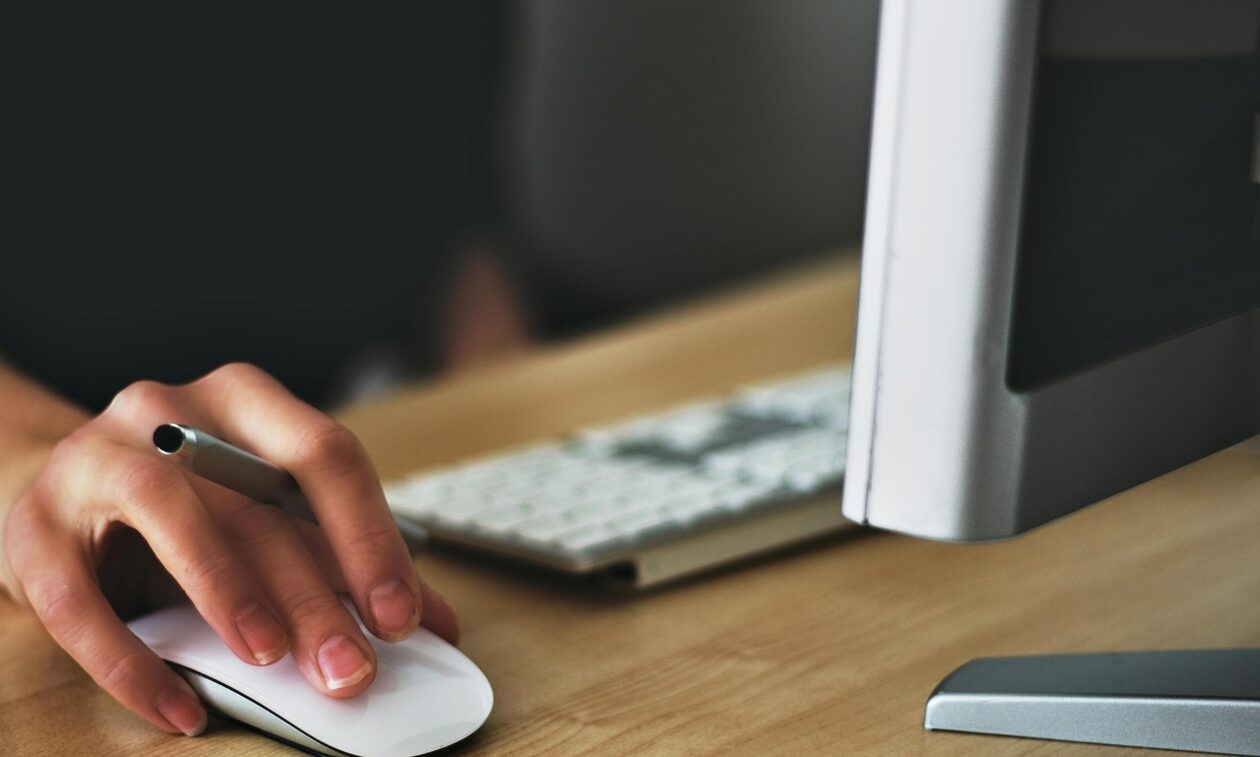 Έρχεται το νέο αυξημένο επίδομα ανεργίας – Όλες οι αλλαγές