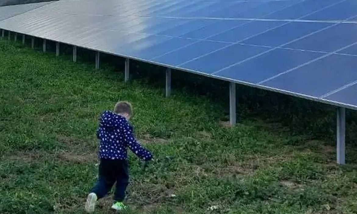 Σε υψηλά επίπεδα η παραγωγή Ανανεώσιμων Πηγών Ενέργειας το πρώτο εξάμηνο του έτους