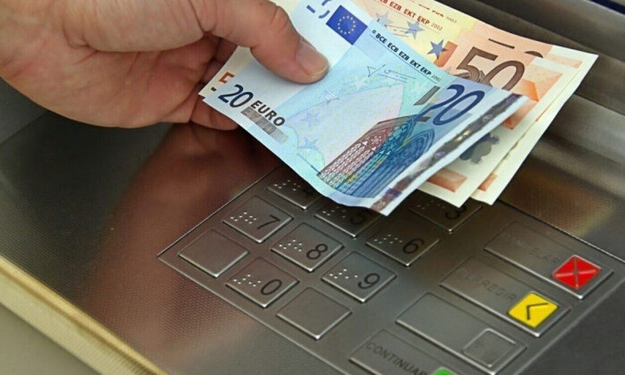 Πληρωμές: Ο «χάρτης» από τον e-ΕΦΚΑ και τη ΔΥΠΑ έως τις 12 Ιουλίου