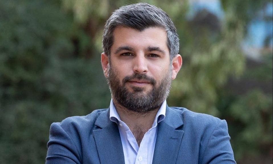 ΣΥΡΙΖΑ – Μπουλέκος: «Δεν θα παραδώσουμε κόμμα ΙΧ»