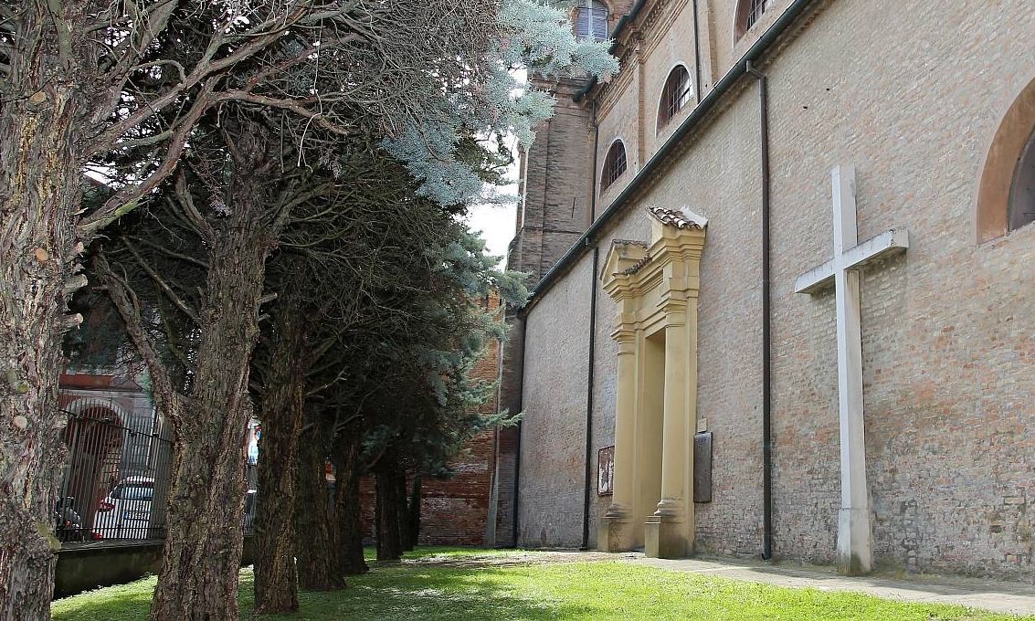 Πού είναι θαμμένη η Αλέγκρα Μπάιρον; Νέα στοιχεία για την τύχη της εξώγαμης κόρης του Βύρωνα