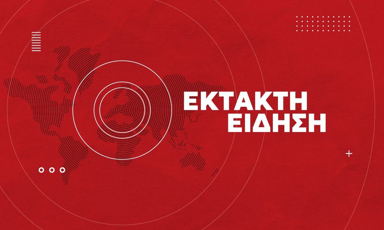 Πρώτη αντίδραση Μακρόν για το αποτέλεσμα – Οι επόμενες κινήσεις του