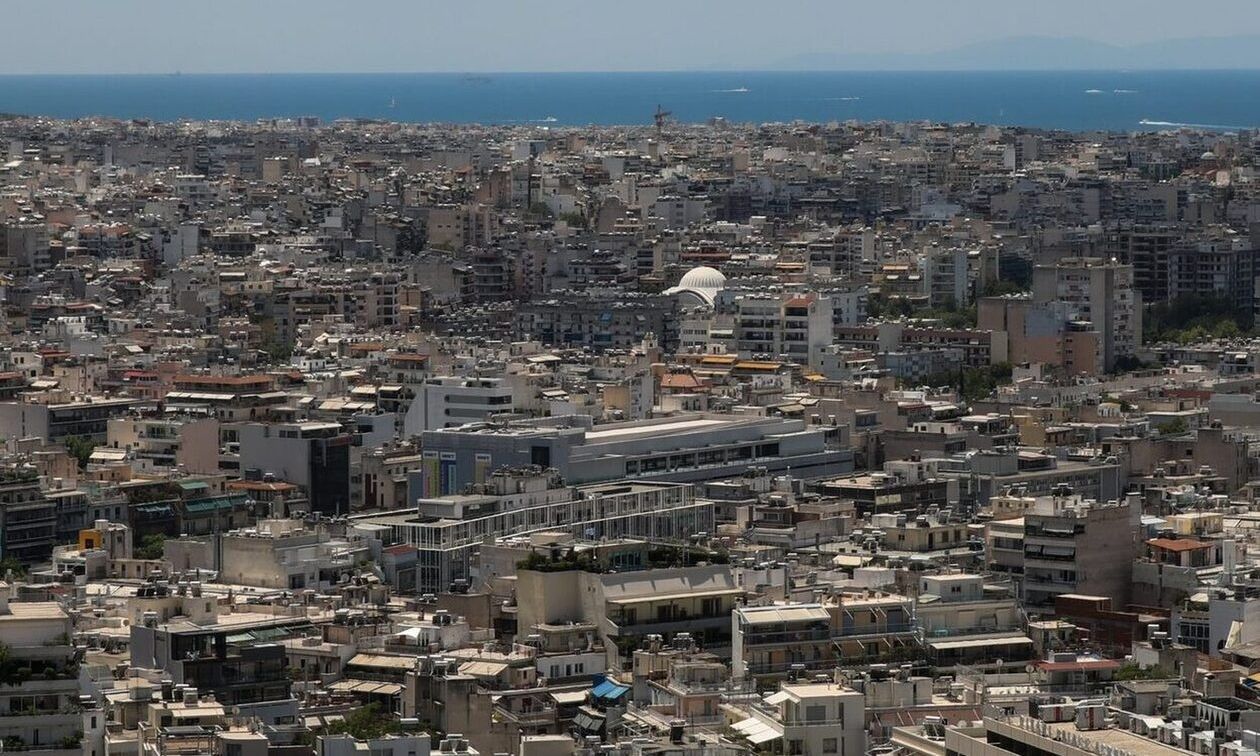 Αντικειμενικές αξίες: Σε αυτούς τους 12 Δήμους θα γίνει επανυπολογισμός και διορθώσεις