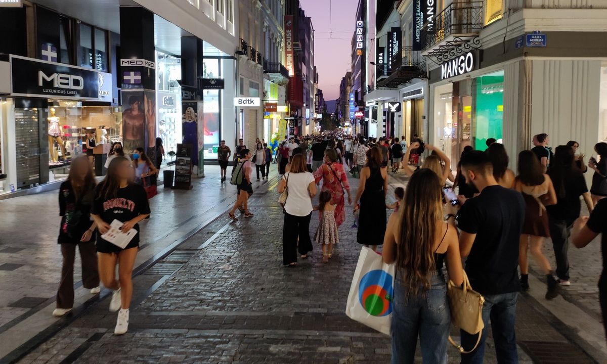 e-ΕΦΚΑ – ΔΥΠΑ: Ο «χάρτης» των πληρωμών για την περίοδο 8 έως 12 Ιουλίου