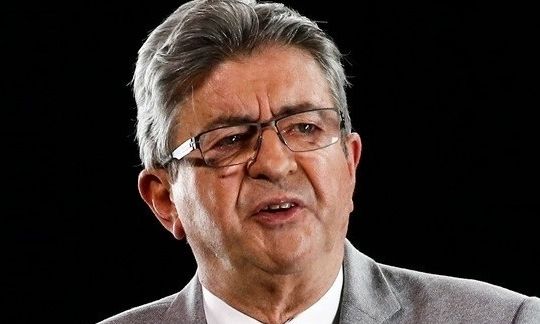Γαλλία – Μελανσόν: Εντός της εβδομάδας θα ανακοινώσουμε το όνομα του πρωθυπουργού
