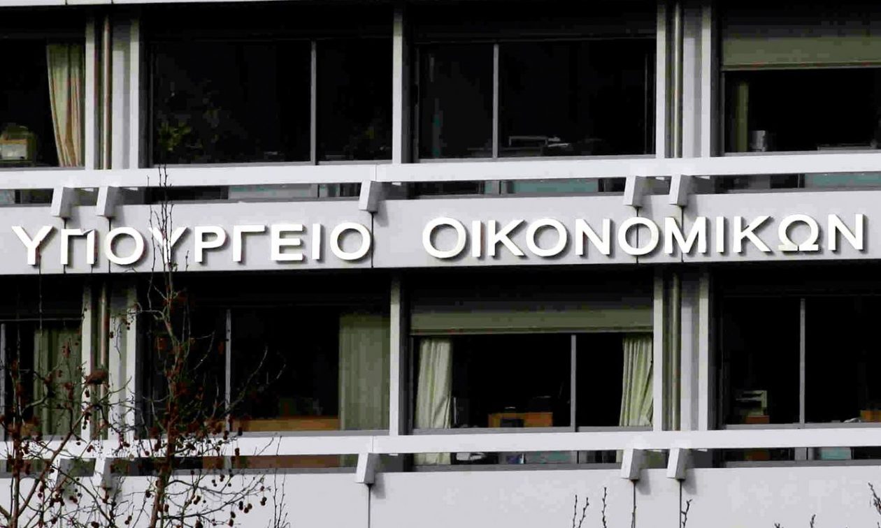 Πώς σχολιάζουν κύκλοι του ΥΠΟΙΚ την ανάρτηση του Κασσελάκη για την Τράπεζα Αττικής