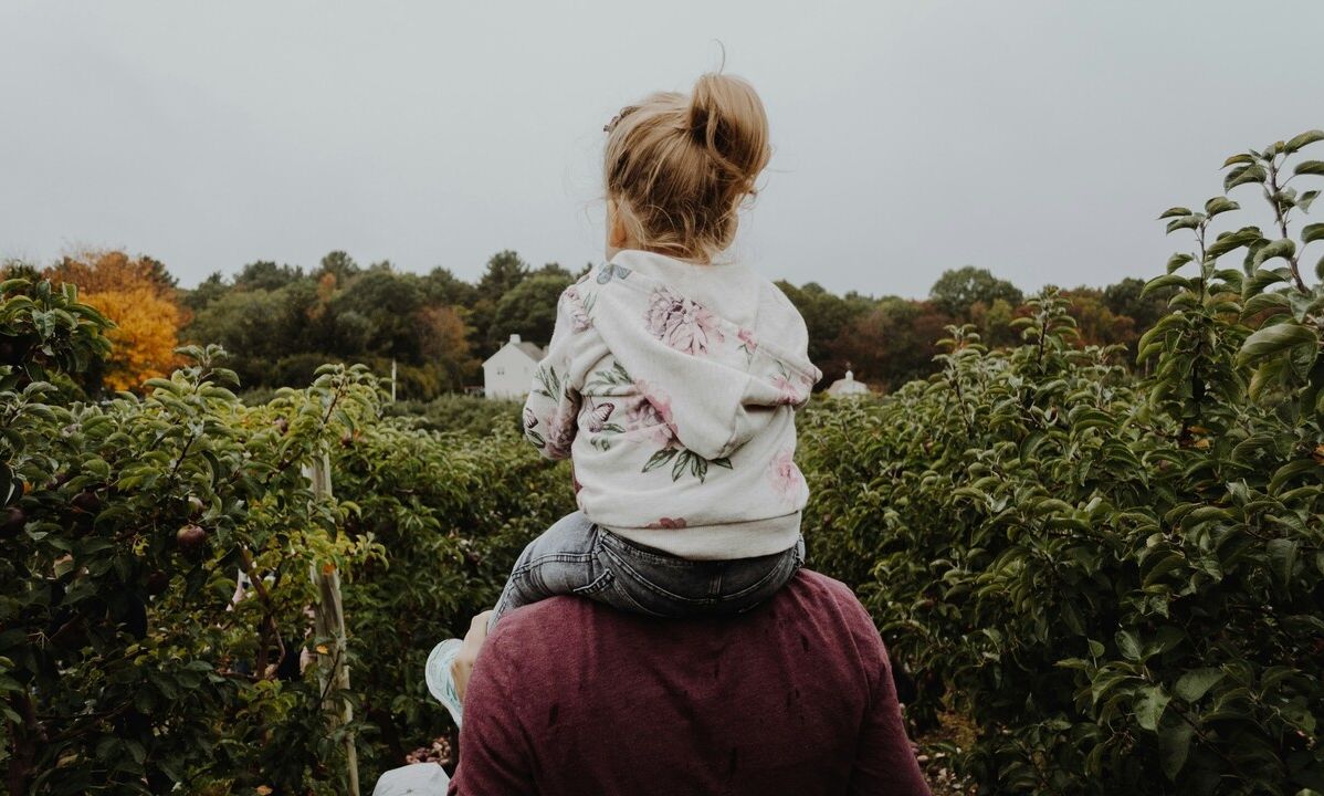 Επίδομα παιδιού: Πότε πληρώνονται οι δικαιούχοι