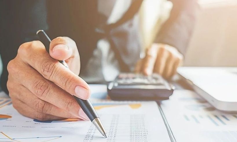 Έρχεται μπόνους στους συνεπείς φορολογούμενους – Τι πρέπει να ξέρουν