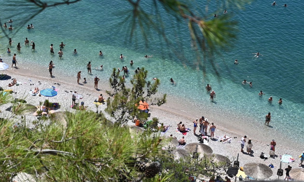 Ηλεκτρονικές δημοπρασίες: Σχεδόν το 90% των παραχωρήσεων προχωρά κανονικά