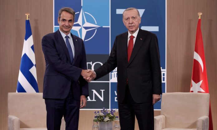 1565712-mitsotakis-erdogan1.jpg