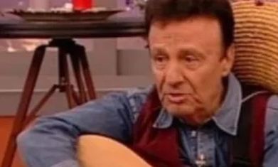 Τέλος εποχής για τα «Κατσαμπάκια»: Πέθανε ο Γιάννης