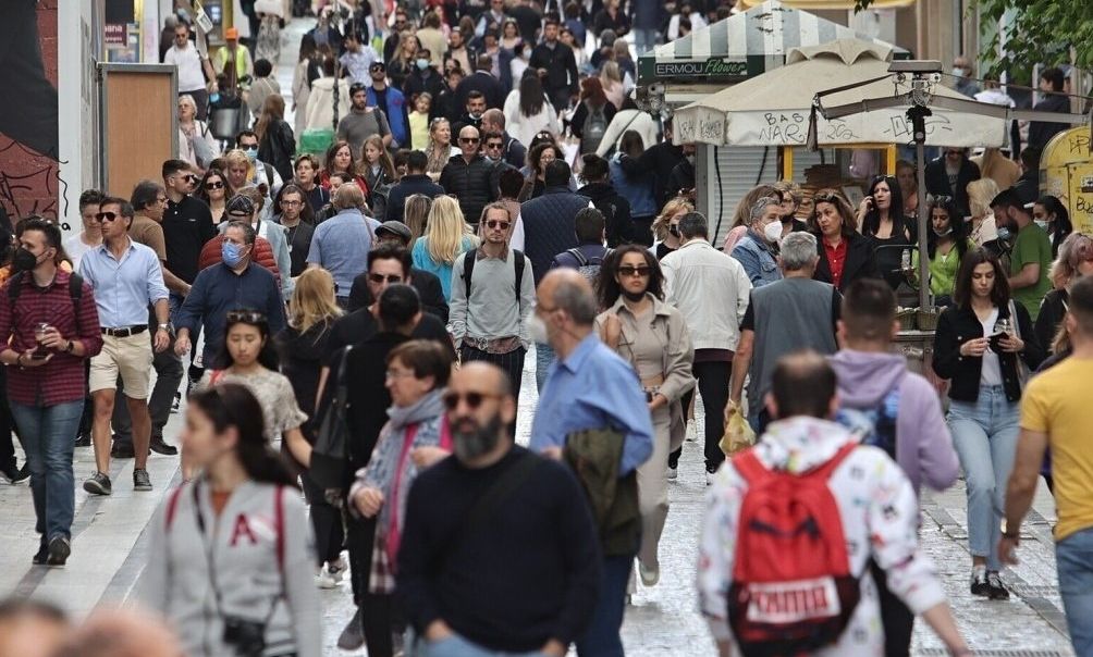 Εφάπαξ: Πώς θα υπολογίζεται – Αλλάζουν όλα σε δημόσιο και ιδιωτικό τομέα