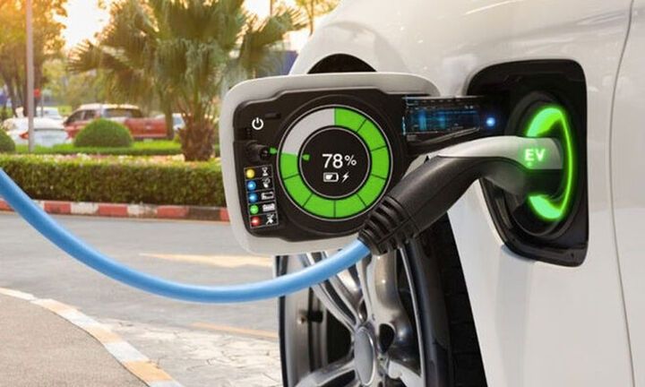 Τελικά συμφέρει η αγορά ηλεκτρικού ΙΧ; Υπολογίστε μόνοι σας με ένα κλικ