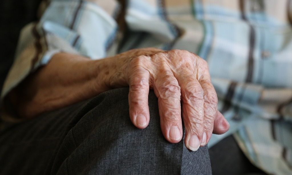 Επικουρική σύνταξη: Ποιοι τη δικαιούνται και πότε