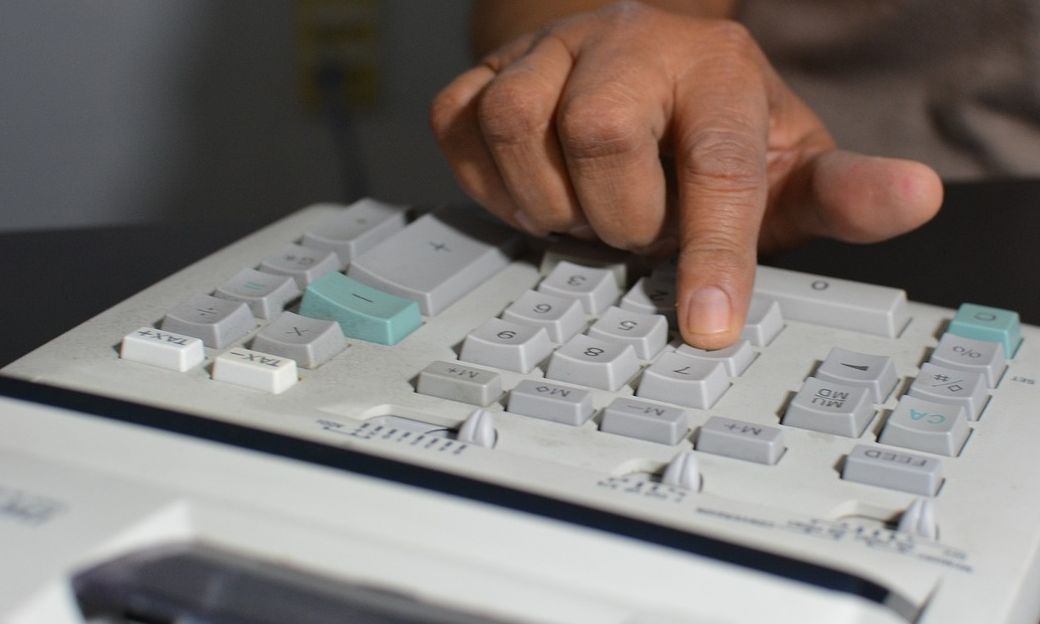 Φορολογικές Δηλώσεις: Ζητούν παράταση Οικονομικό Επιμελητήριο, λογιστές, φοροτεχνικοί