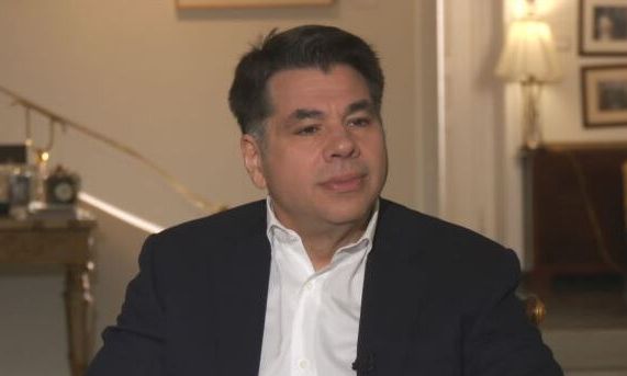 Τσούνης: Τα Σκόπια να τηρήσουν τη Συμφωνία – Έχουμε συστήσει να αναφέρονται με το συνταγματικό όνομα