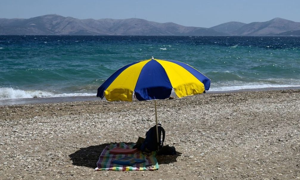 Κοινωνικός τουρισμός: Φθηνές διακοπές για 25.000 συνταξιούχους