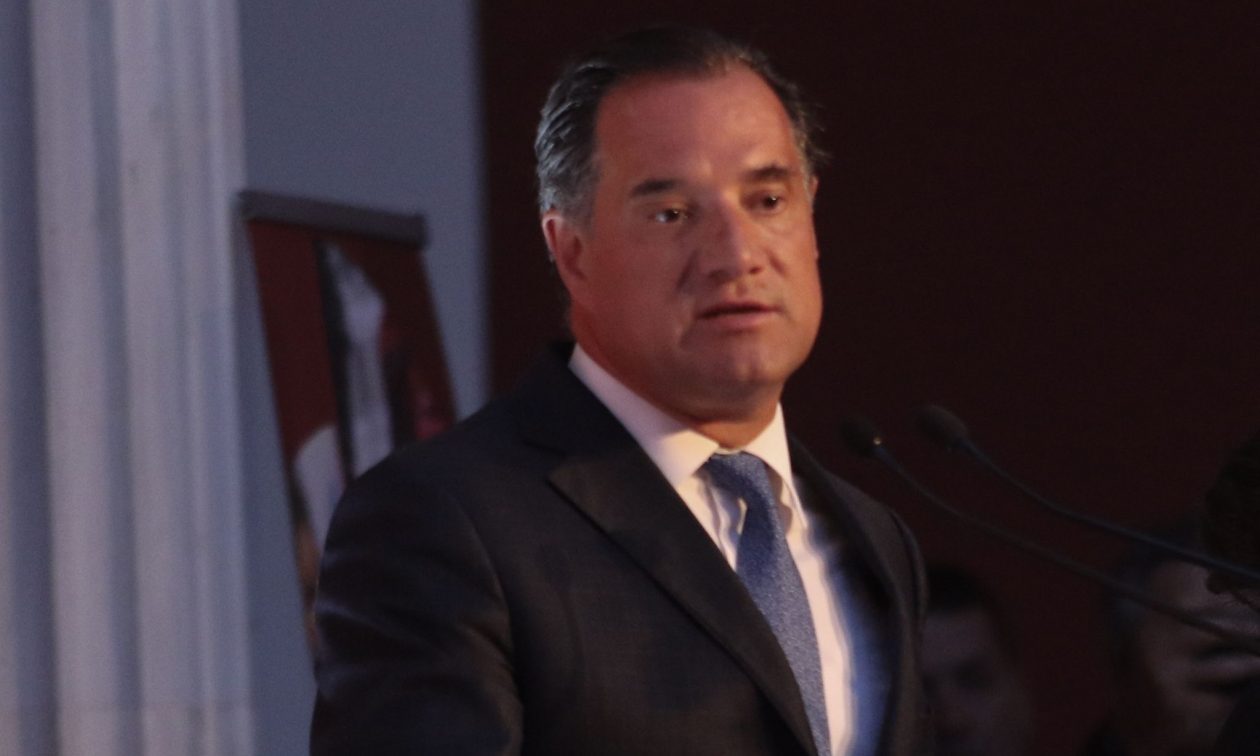 Κόντρα Γεωργιάδη – Δούκα για τις εφημερίες των ιδιωτών γιατρών