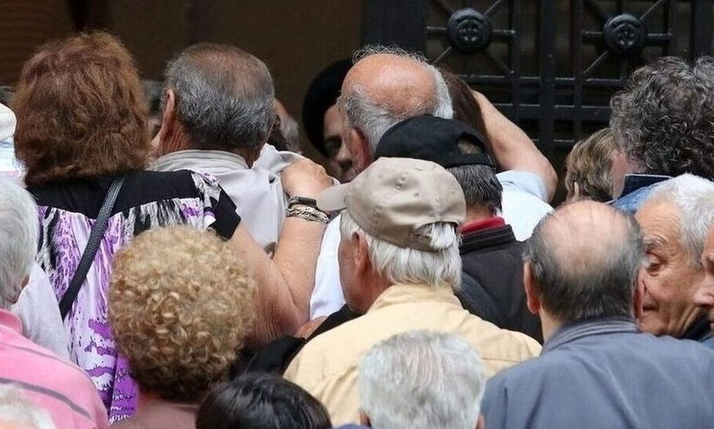 Επιδόματα: Αρχίζει από τη Δευτέρα 15 Ιουλίου 2024 η καταβολή των επιδομάτων ΕΦΚΑ – ΔΥΠΑ