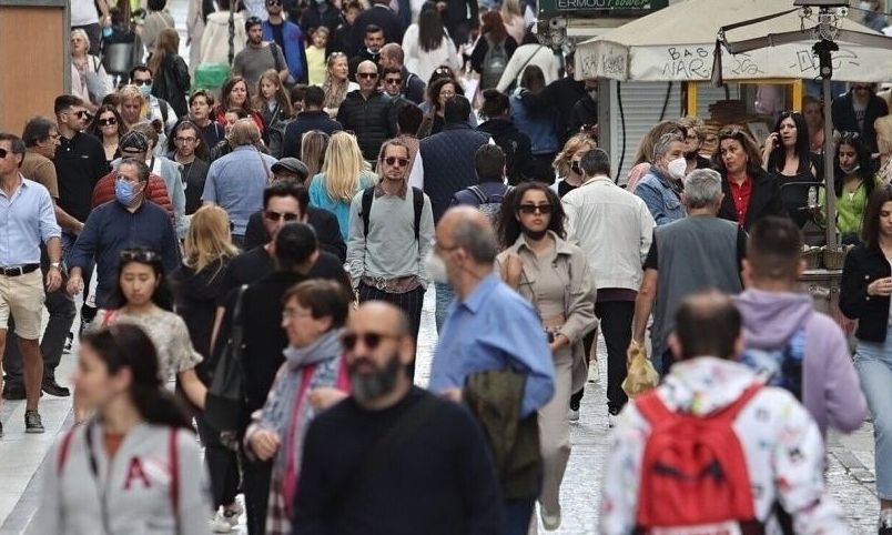 Εφάπαξ: Αλλάζουν όλα σε δημόσιο και ιδιωτικό τομέα – Ο νέος τρόπος υπολογισμού