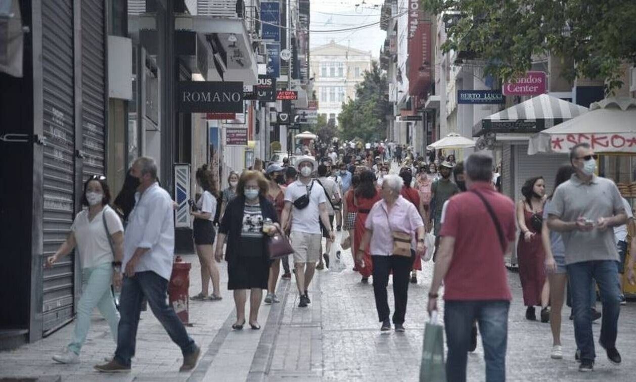 Έκτακτο επίδομα σε ευάλωτους: Ποιοι οι δικαιούχοι – Τι ποσά θα λάβουν