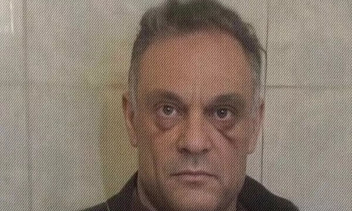 Βραζιλία: Συνελήφθη καταζητούμενος βαρώνος ναρκωτικών – Τον «έκαψε» ανάρτηση της γυναίκας του