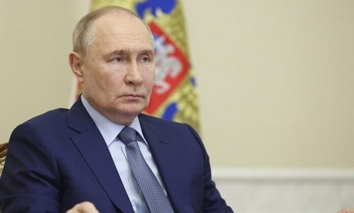 1566501-putin-vlad.jpg