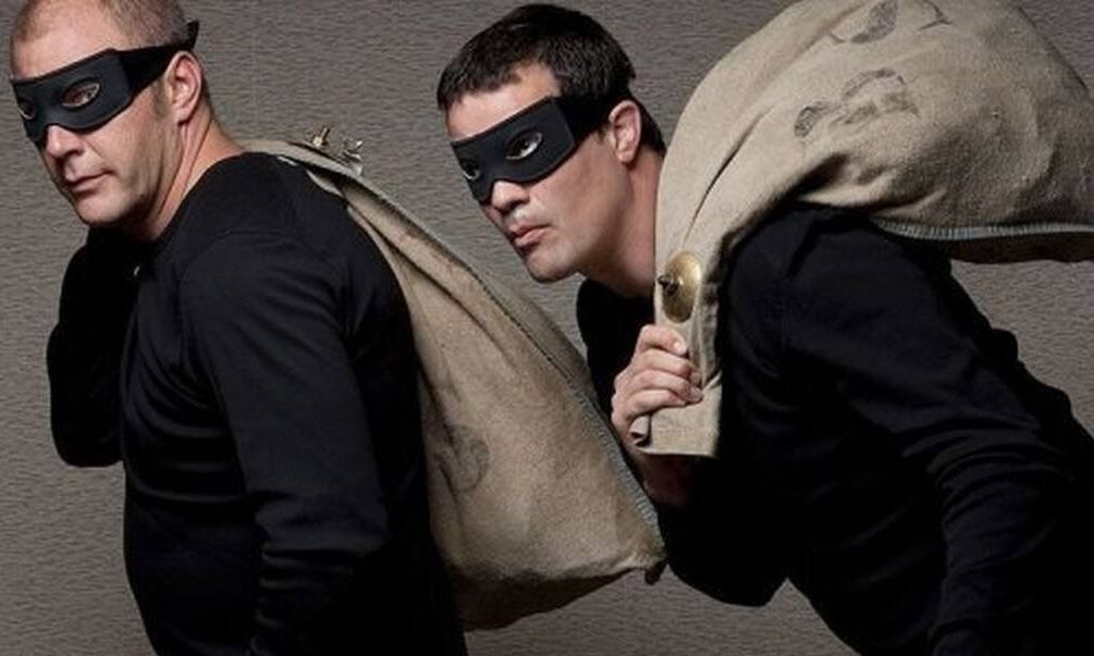 Με νέα μέθοδο διάρρηξης «χτυπούν τα διαμερίσματα» οι «μπουκαδόροι»