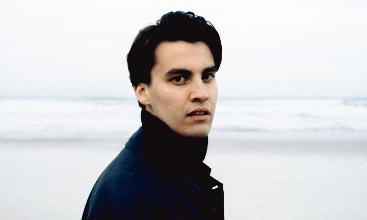 Release Athens Festival: Ο Ιρλανδός JC Stewart μαζί με τους Duran Duran