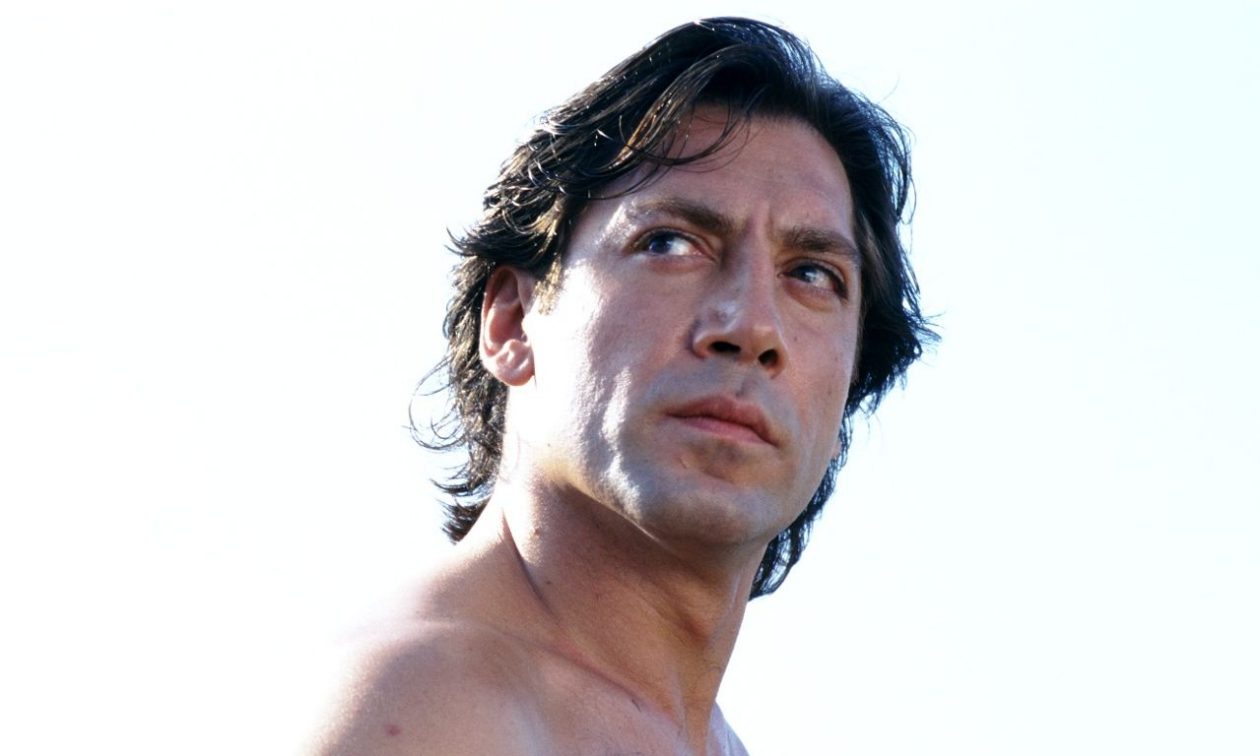 Ποιες ταινίες θα δούμε προσεχώς στις αίθουσες