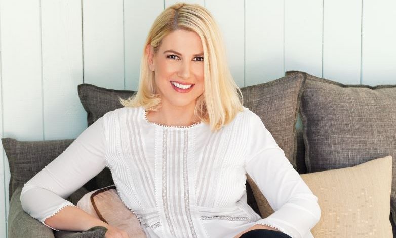 Ράνια Θρασκιά: Τροχαίο ατύχημα για τη βουλευτή του ΣΥΡΙΖΑ