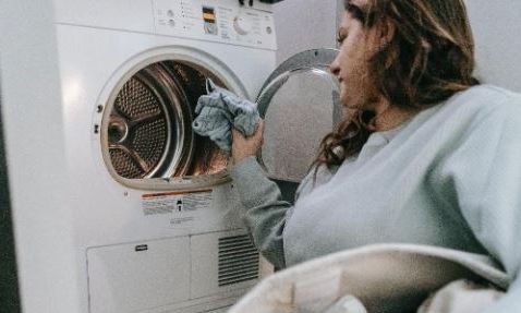 «Αλλάζω Συσκευή 2»: Ευκαιρίες για νοικοκυριά – Τι αλλάζει, όλες οι λεπτομέρειες