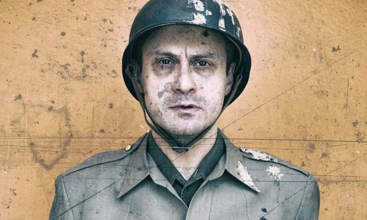 Όλη η Ελλάδα ένας πολιτισμός 2024: Το πρόγραμμα των δωρεάν εκδηλώσεων μέχρι τις 21 Ιουλίου