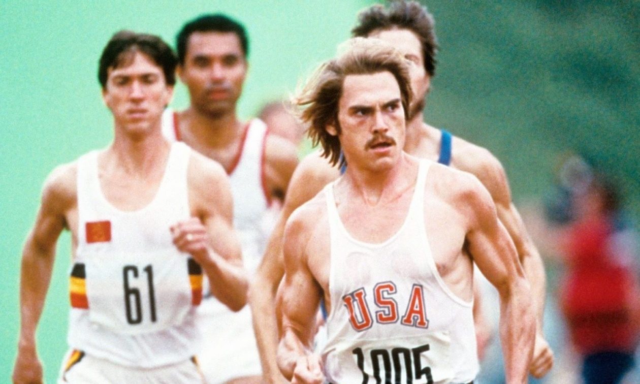 Πολιτιστικό Ίδρυμα Ομίλου Πειραιώς: Κινηματογραφικές «Ιστορίες Ολυμπιονικών» κάθε Παρασκευή