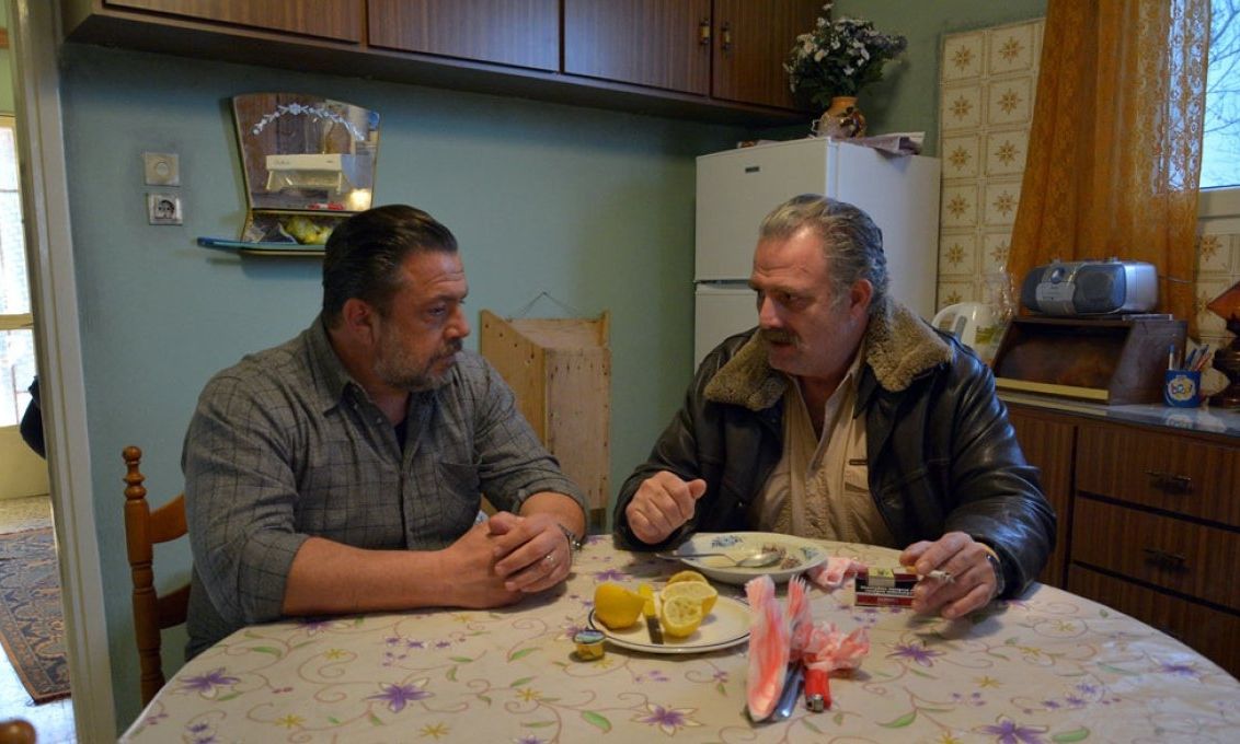 Διεθνές Φεστιβάλ Κινηματογράφου Ολυμπίας: «Πίσω από τις θημωνιές» με ελεύθερη είσοδο στον Πύργο