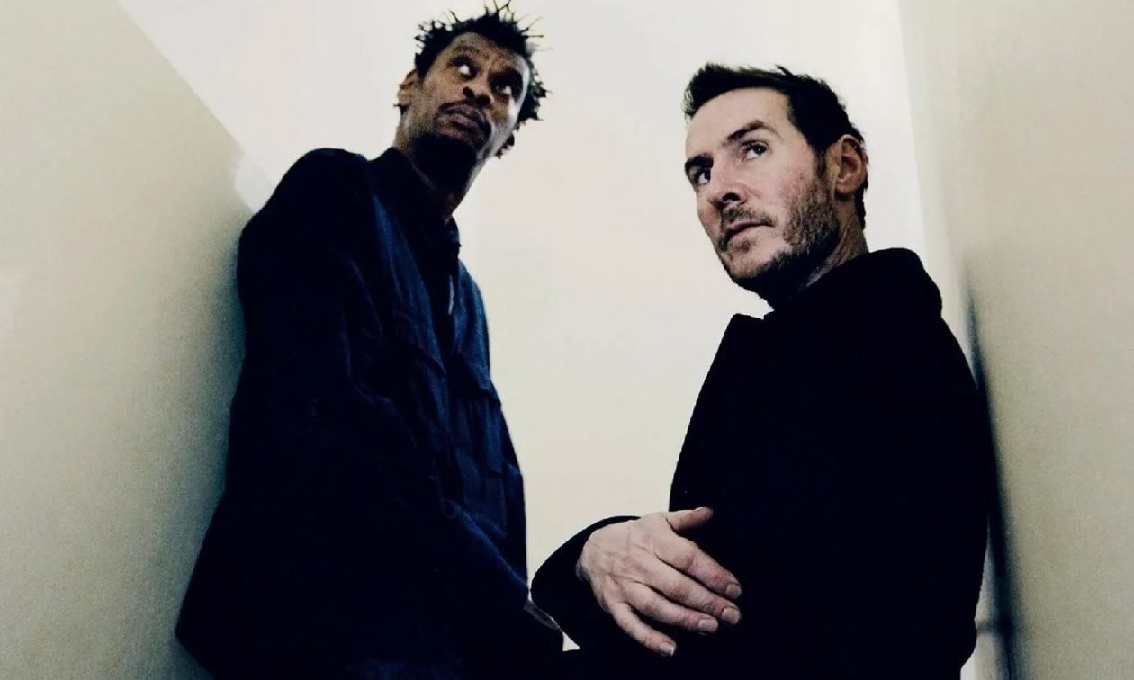 Release Athens: Το πρόγραμμα της αυριανής ημέρας – Πότε βγαίνουν οι Massive Attack στη σκηνή