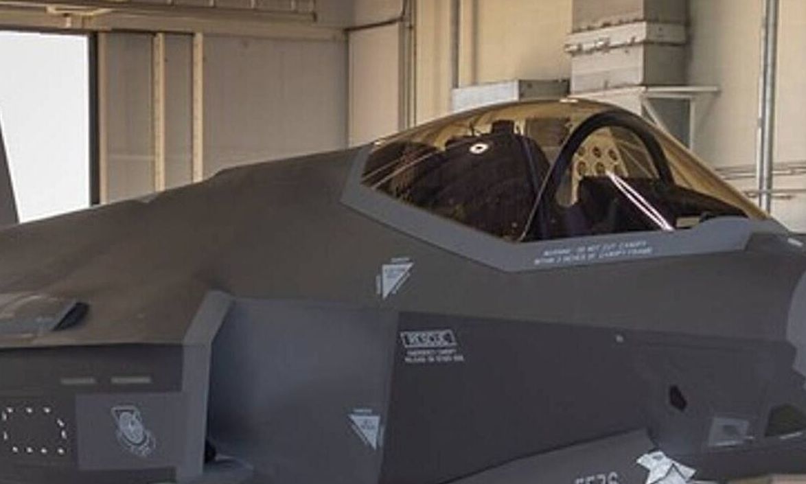 Το ΚΥΣΕΑ ανοίγει τον δρόμο για την προμήθεια των μαχητικών F-35