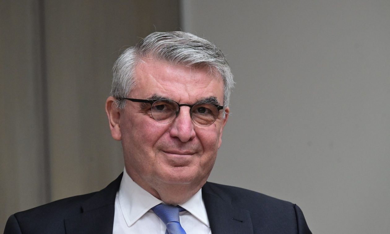 Τσακλόγλου: Δεν υπάρχει εξαήμερη εργασία – Παράνομο οι εργοδότες να καθιερώσουν έκτακτη βάρδια