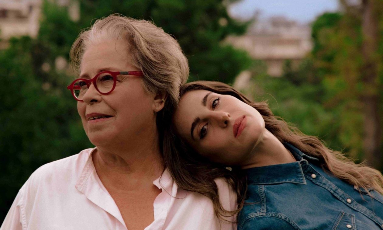 Μέγαρο Μουσικής: Κοντά στους κατοίκους της Βόρειας Εύβοιας με συναυλίες και εκπαιδευτικές δράσεις