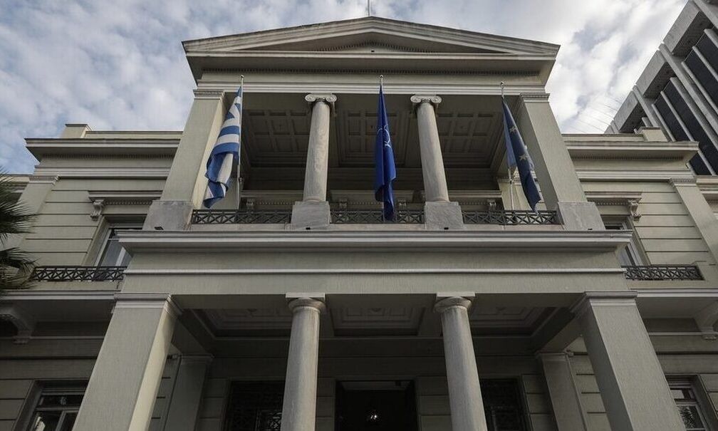 Διπλωματικές πηγές:  Ανεπίτρεπτοι εθνικισμοί από τον πρόεδρο της Αλβανίας