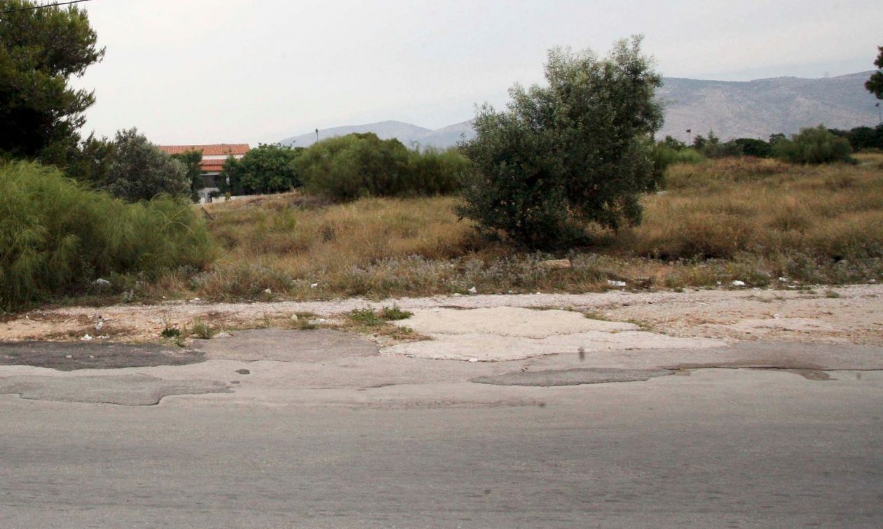 Ακαθάριστα Οικόπεδα: Περίπου 830.000 οι αιτήσεις για ακίνητα – κτήματα