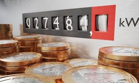 Τιμολόγια ρεύματος: Στοπ στο ράλι αυξήσεων – Εξειδίκευση των μέτρων για οικιακούς καταναλωτές