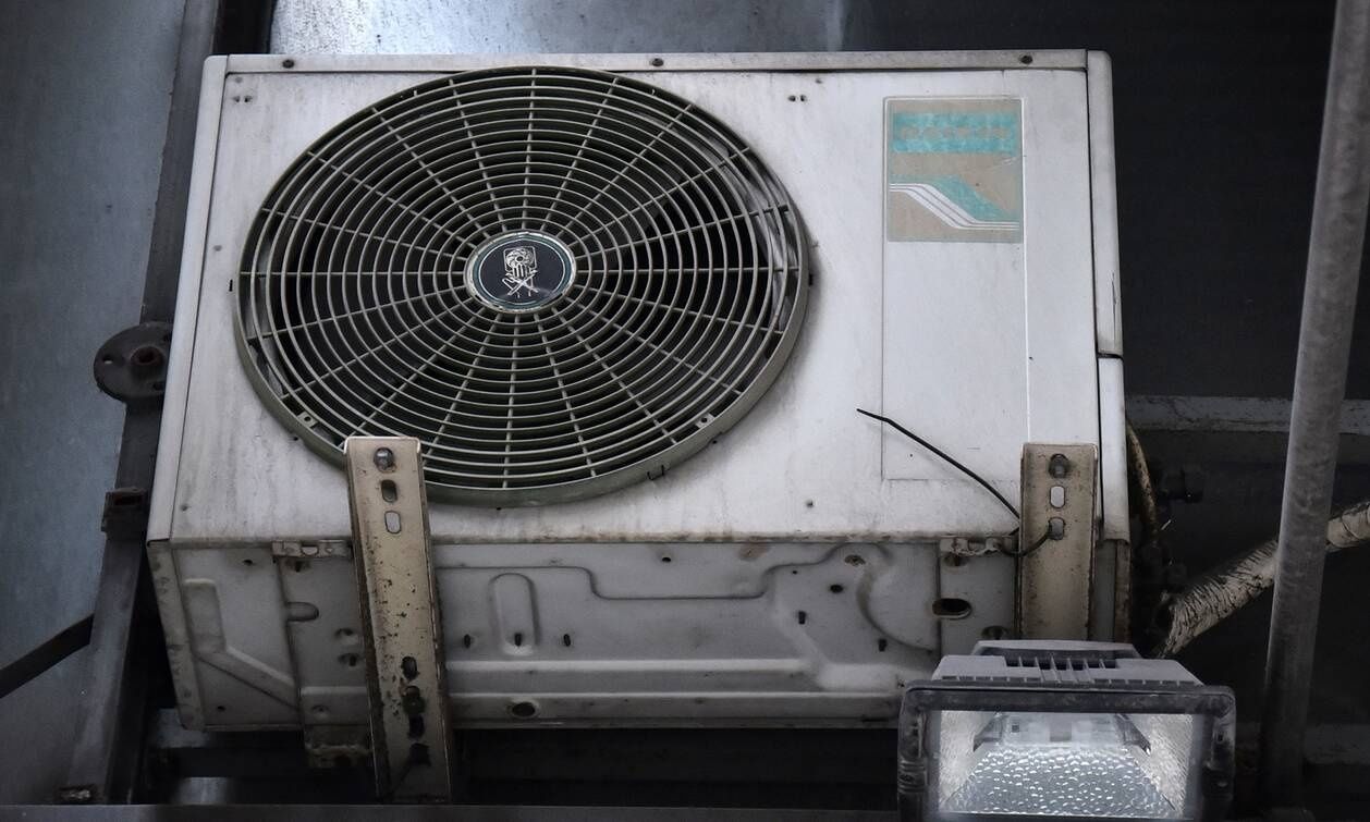 Πόσο ρεύμα καίνε κλιματιστικό και ανεμιστήρας ανά ώρα με τις τιμές που ισχύουν