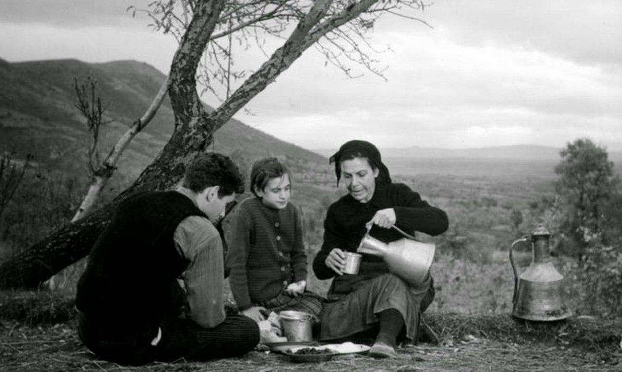 Λήμνος: Το 4ο Kournos Music Festival με δράσεις γύρω από την πλούσια πανίδα του νησιού