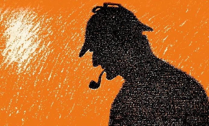 Ο Κόλιν Φερθ στη νέα σειρά «Young Sherlock»